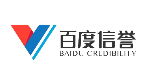 亚洲欧美在线观看|银发经济加速向新 催生万亿级大市场